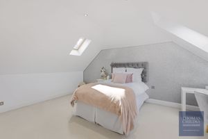 Photo 65- click for photo gallery